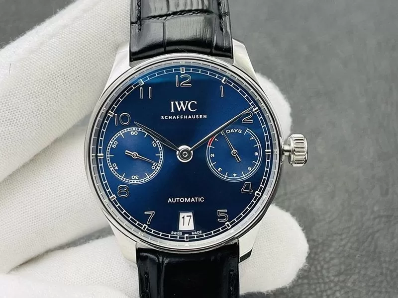 IWCiwi02609[4]