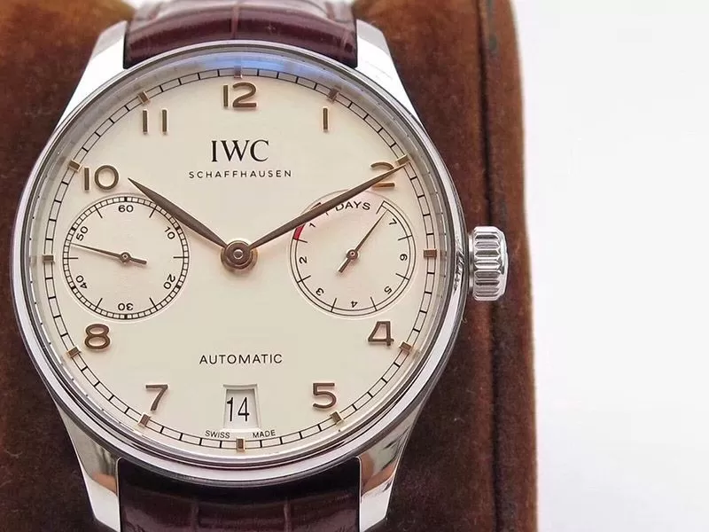 IWCiwi02609[6]