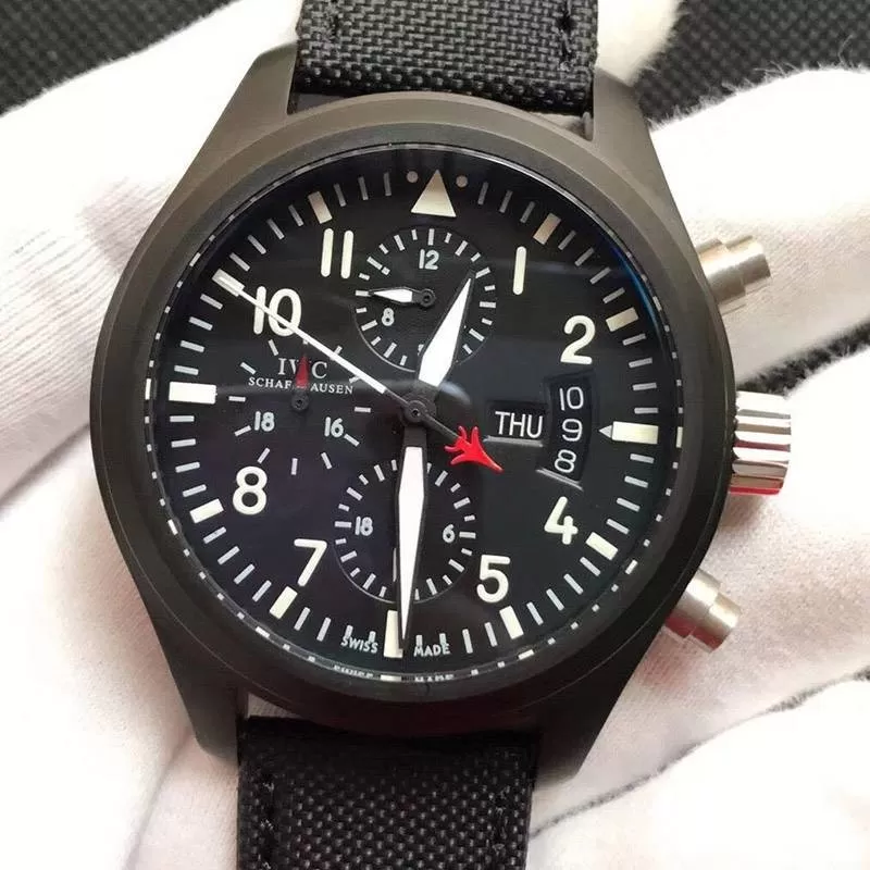 IWCiwi04086[1]