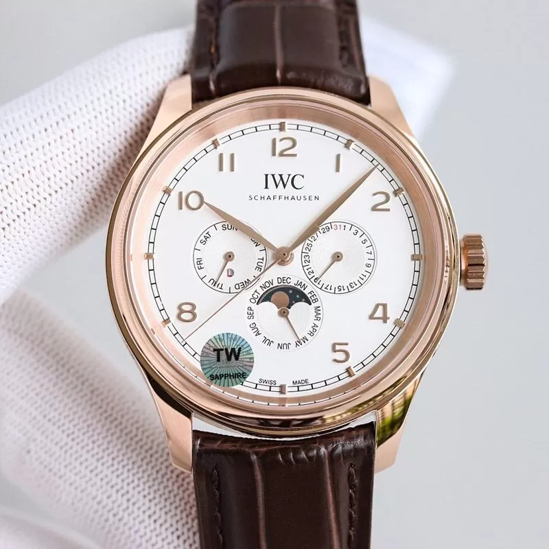 IWCiwi40993[1]