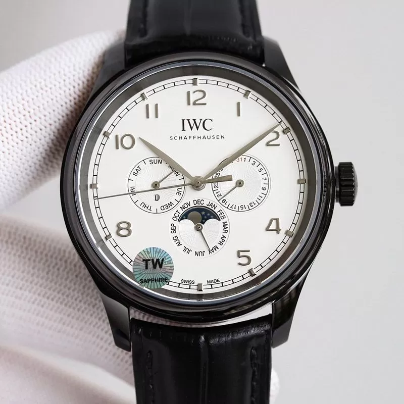 IWCiwi40993[2]