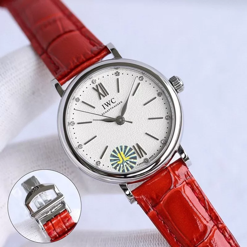 IWCiwj94065[5]
