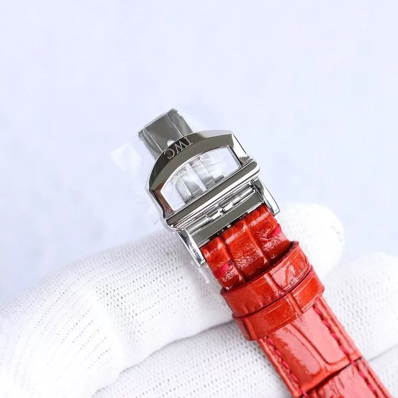 IWCiwj94065[6]