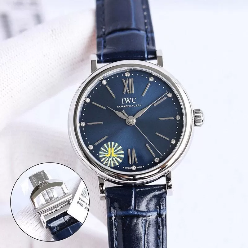 IWCiwj94065[1]