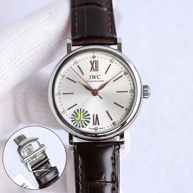 IWCiwj94065[2]