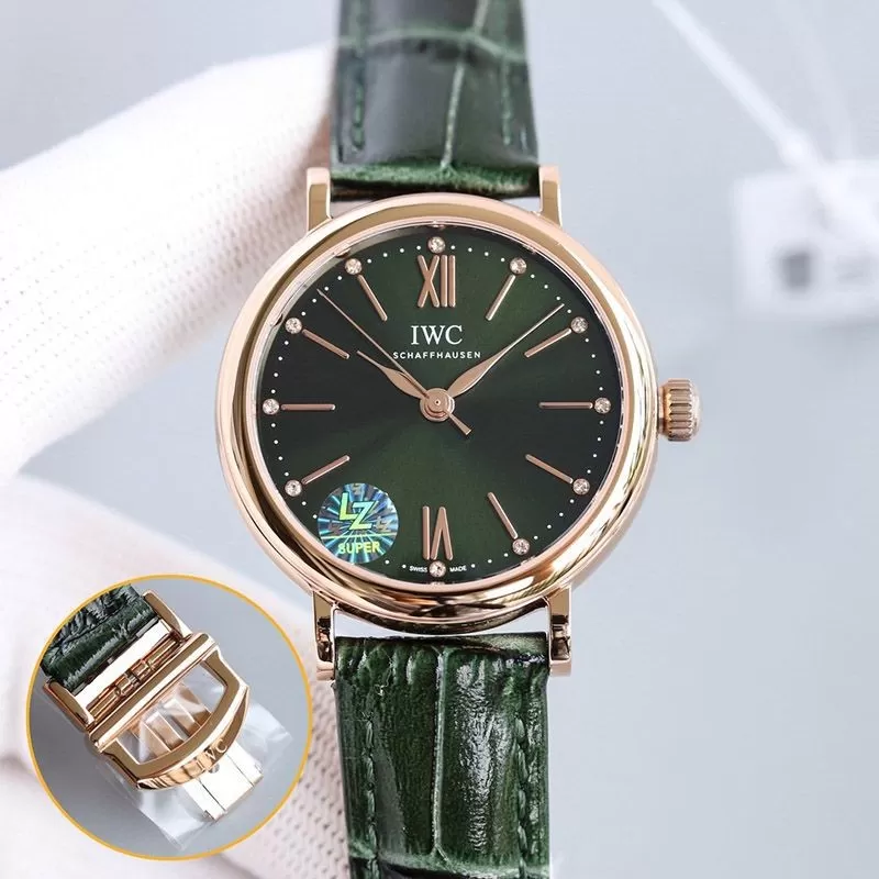 IWCiwj94065[3]