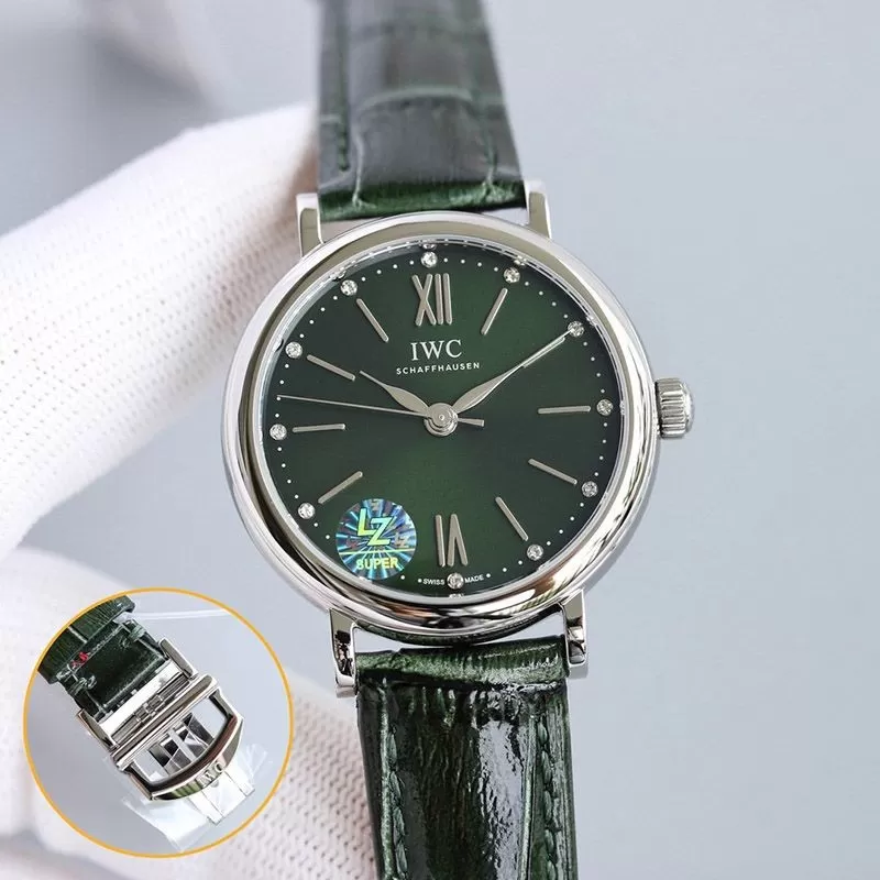 IWCiwj94065[4]