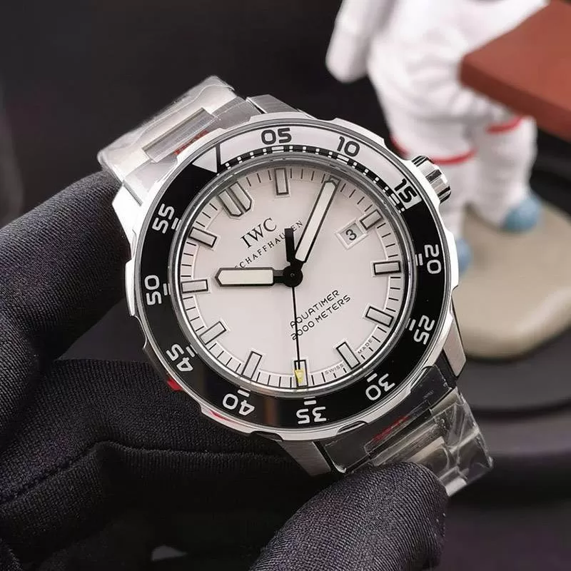 IWCiwl75790[2]