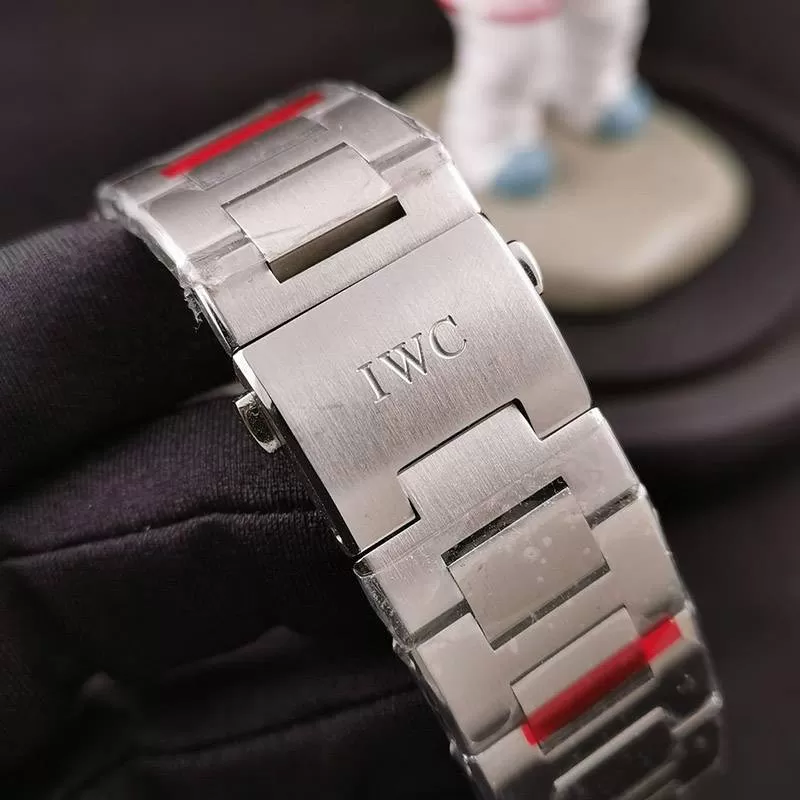 IWCiwm73031[7]