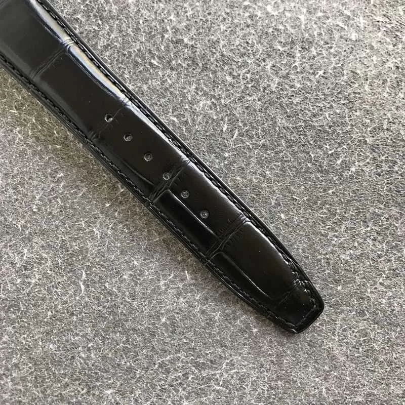 IWCiwo88908[6]