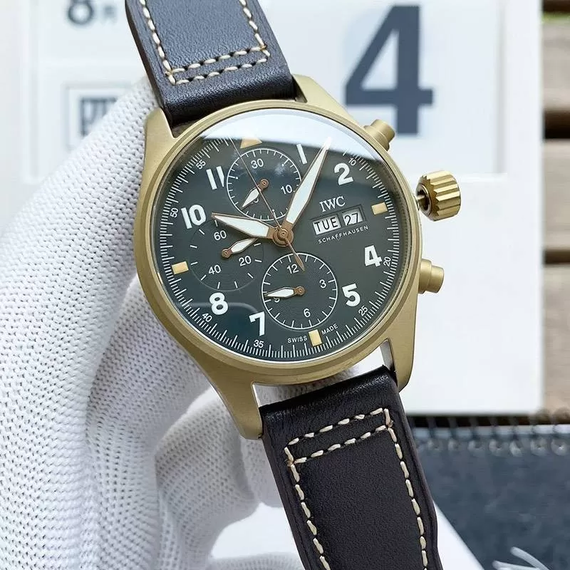 IWCiwp50420[2]