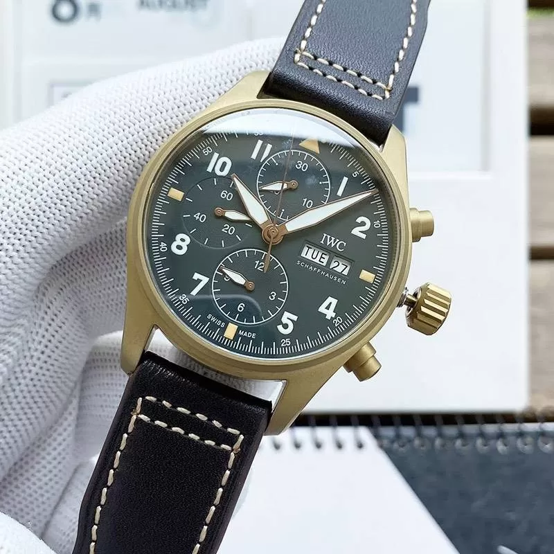 IWCiwp50420[3]