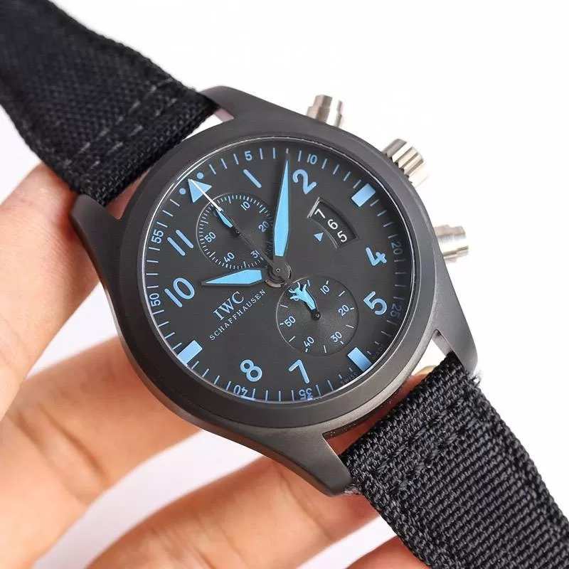 IWCiwr90549[1]