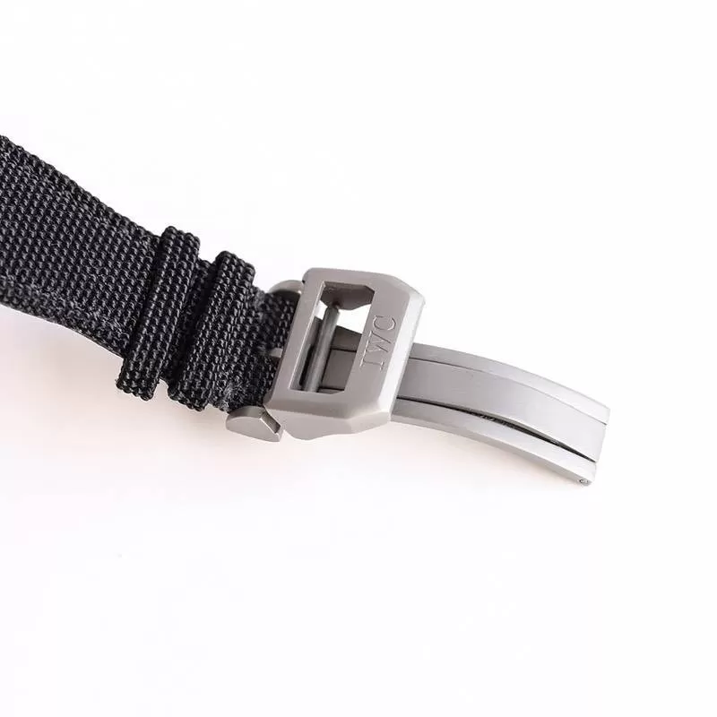 IWCiwr90549[5]