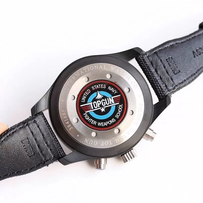 IWCiwr90549[6]