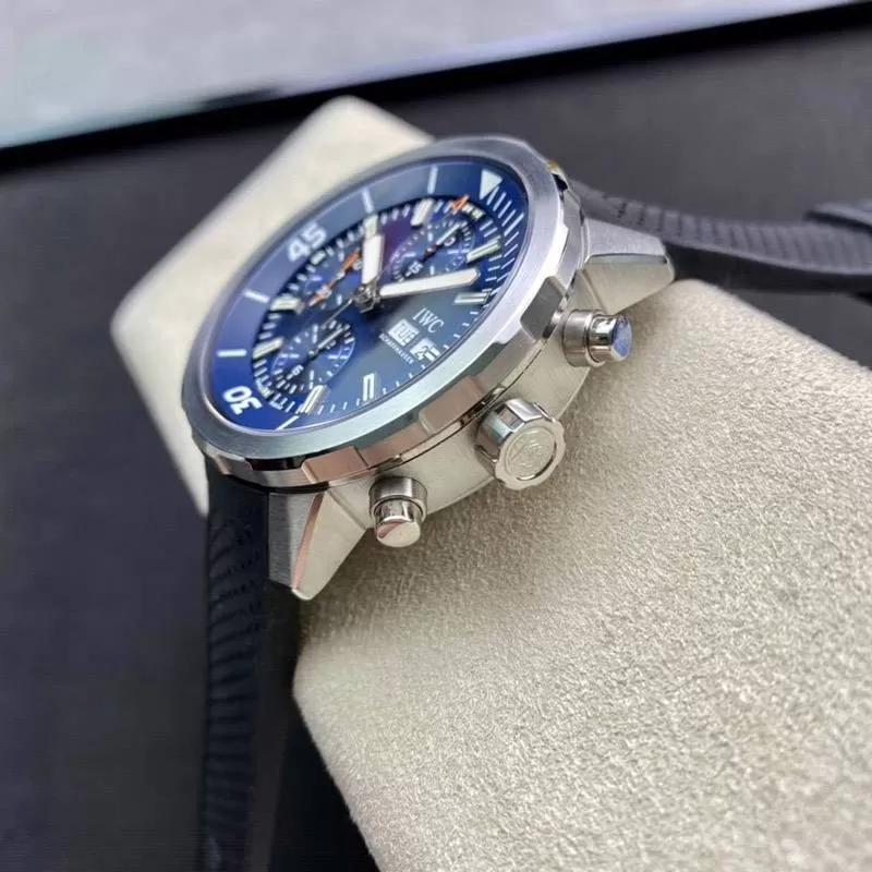 IWCiwu88089[4]
