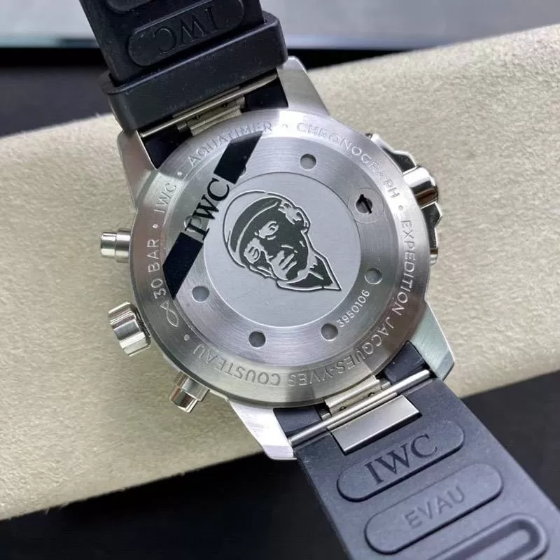 IWCiwu88089[7]