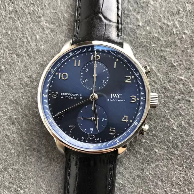 IWCiwu94287[1]