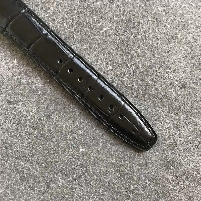 IWCiwu94287[8]