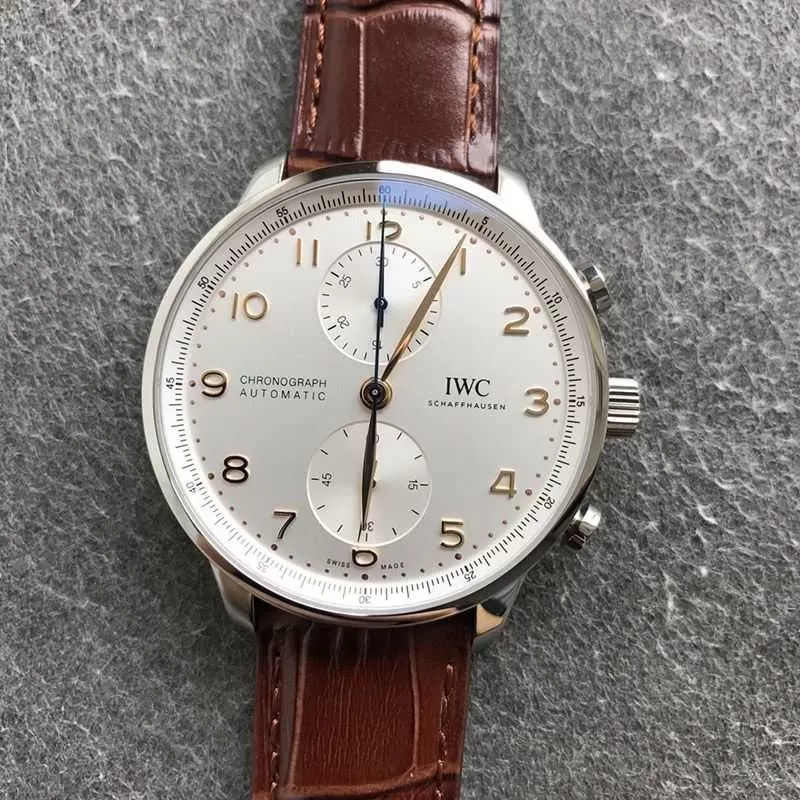 IWCiwu94287[3]