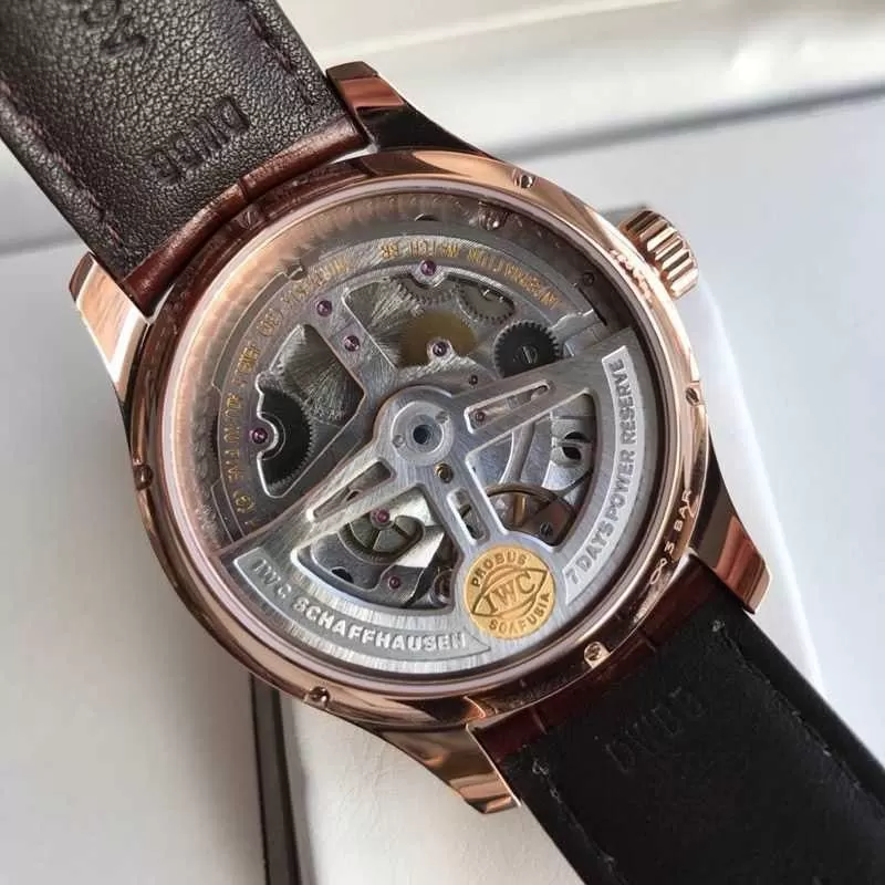 IWCiwv81242[6]