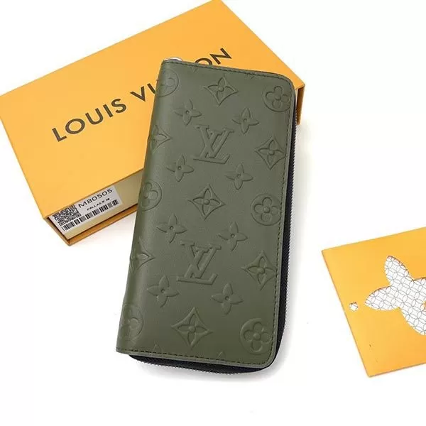 ルイヴィトン人気商品ジッピーウォレットコピーヴェルティカル LV20221[4733]
