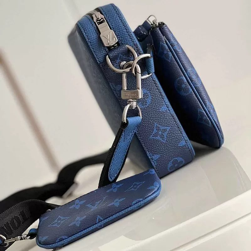 ルイヴィトンM30848[1]