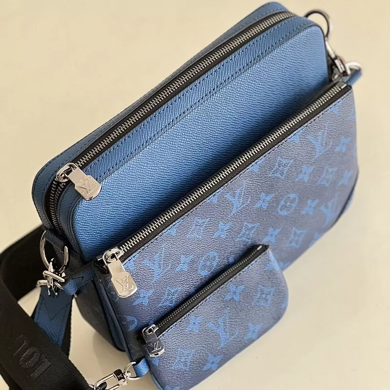 ルイヴィトンM30848[2]