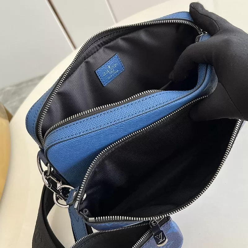 ルイヴィトンM30848[3]