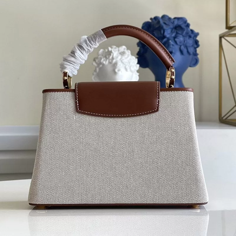 ルイヴィトンM57361[1]