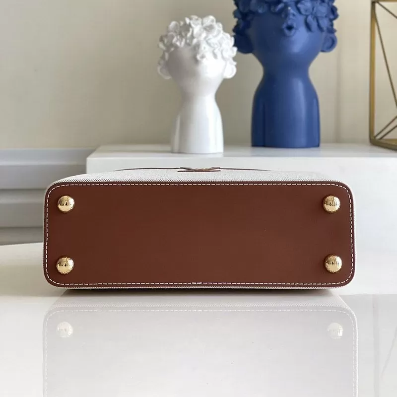 ルイヴィトンM57361[2]