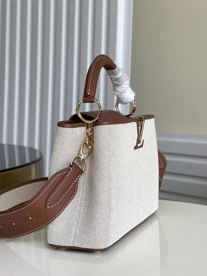 ルイヴィトンM57361[3]