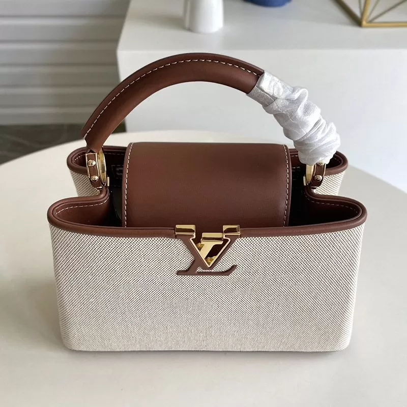 ルイヴィトンM57361[4]