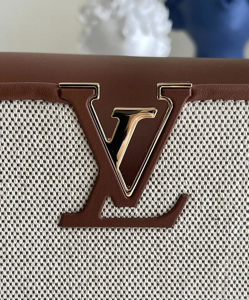 ルイヴィトンM57361[5]