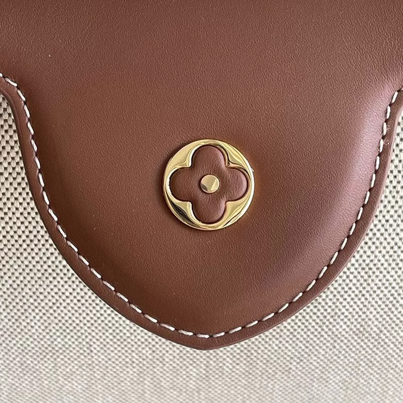 ルイヴィトンM57361[6]