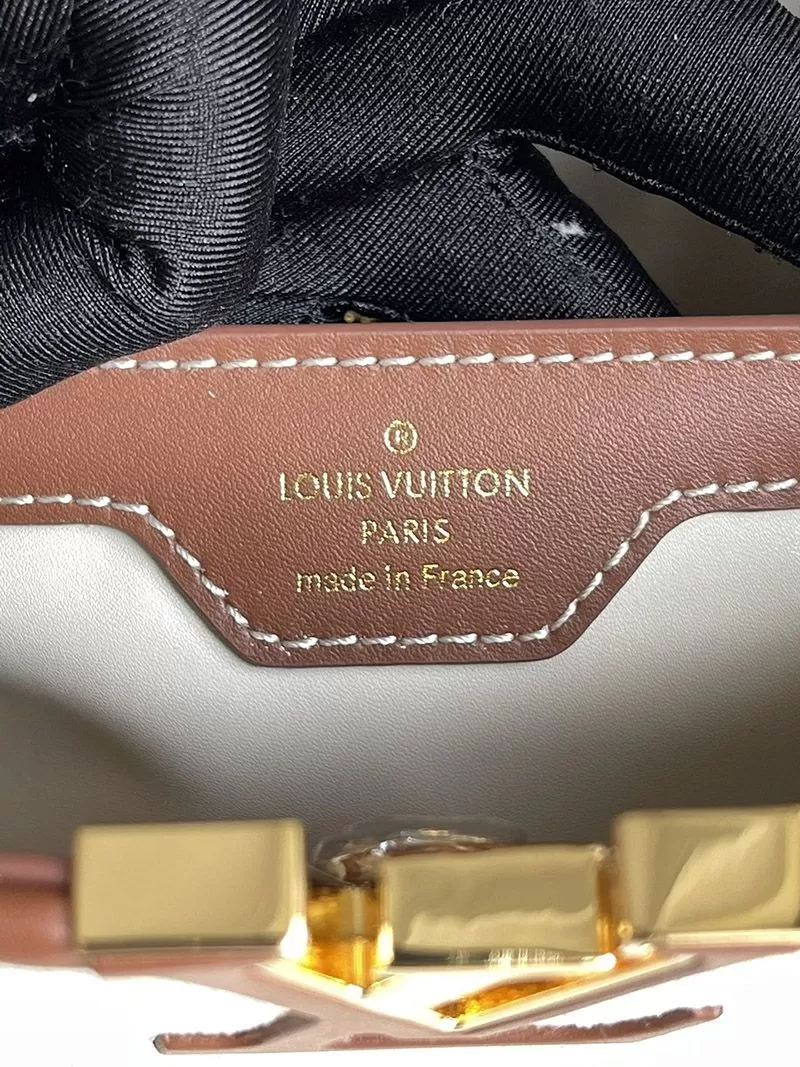 ルイヴィトンM57361[7]