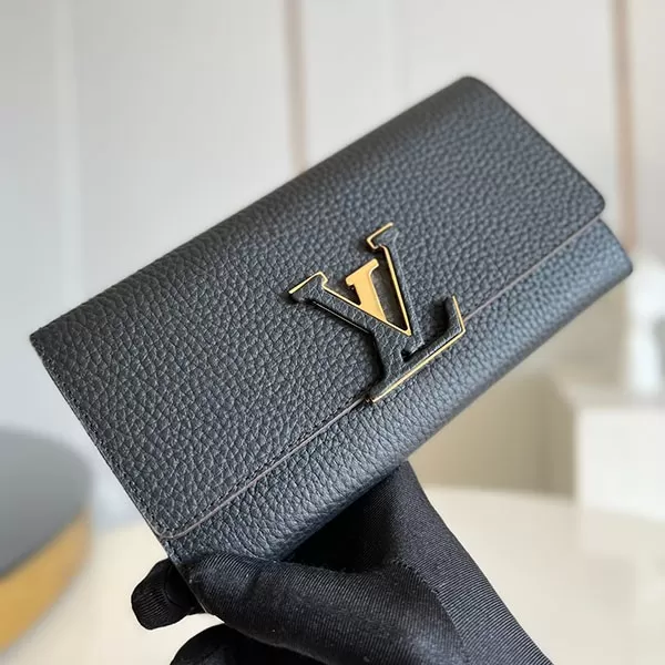 ルイヴィトンM61248[1]