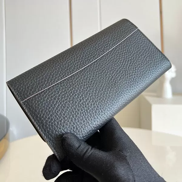 ルイヴィトンM61248[2]