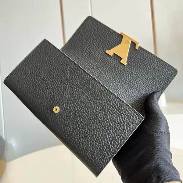 ルイヴィトンM61248[3]