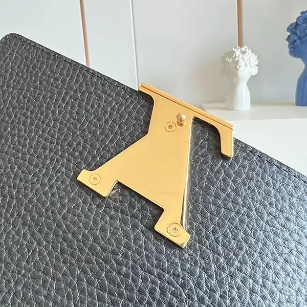 ルイヴィトンM61248[4]