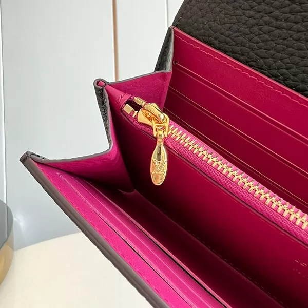 ルイヴィトンM61248[6]