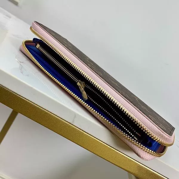 ルイヴィトンM63896[3]