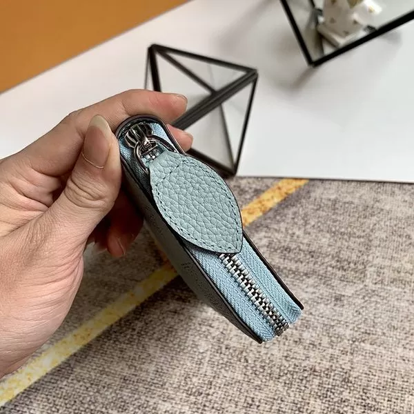 ルイヴィトンM69032[4]