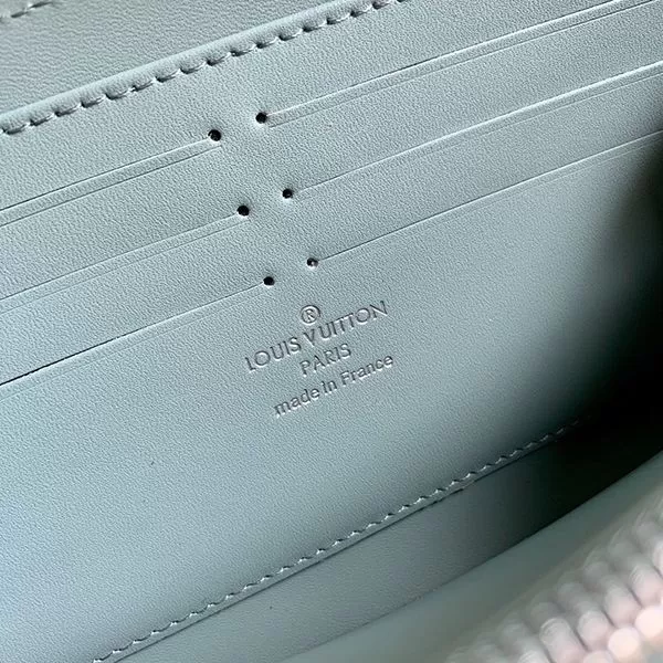 ルイヴィトンM69032[6]