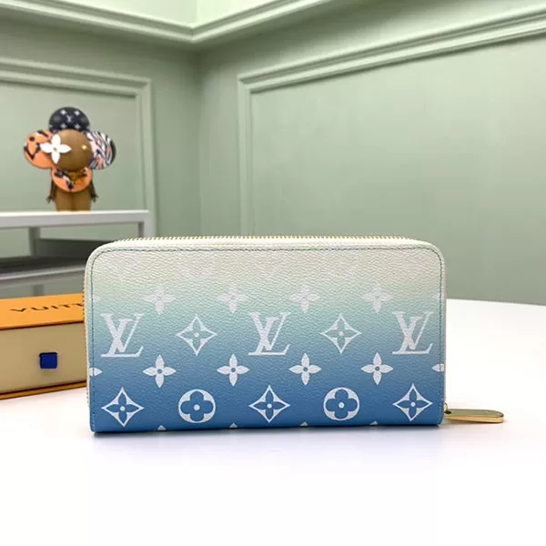 ルイヴィトンM80360[1]