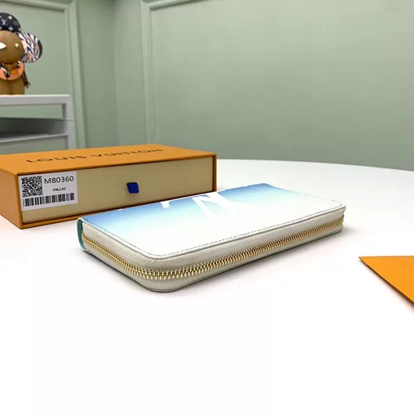 ルイヴィトンM80360[3]
