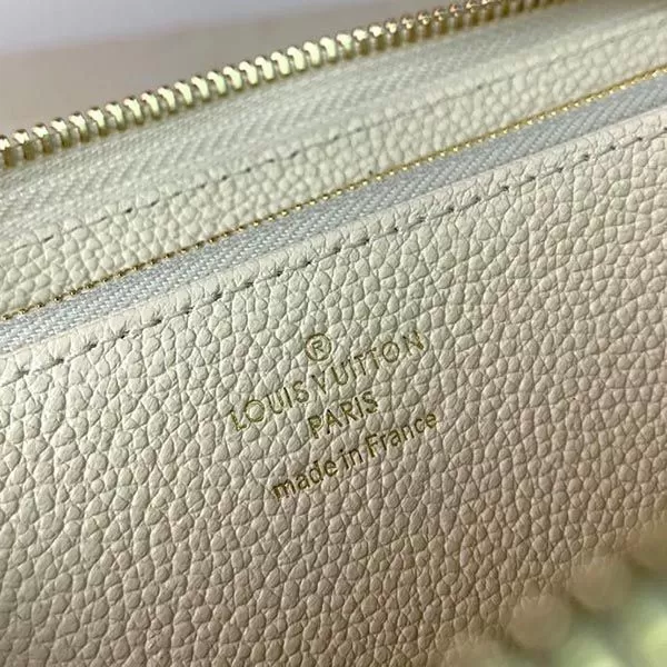 ルイヴィトンM80402[5]
