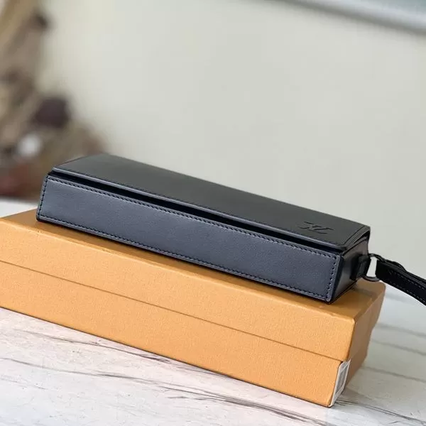 ルイヴィトンM80589[3]