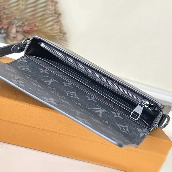 ルイヴィトンM80589[4]