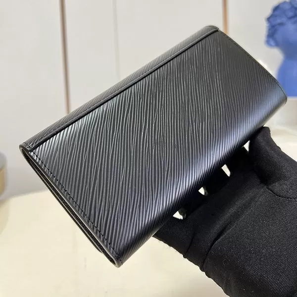 ルイヴィトンM80690[1]